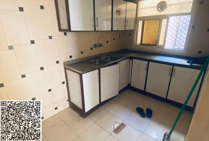 15435509 - صورة العقار 3