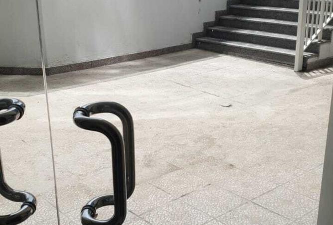 15636197 - Property Image 3