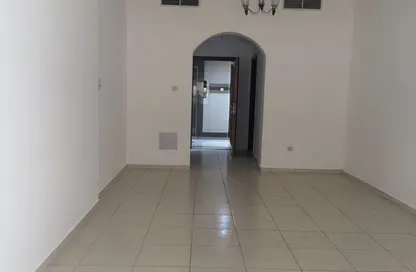 شقة - 2 غرف نوم - 2 حمامات للايجار في المجاز 3 - المجاز - الشارقة