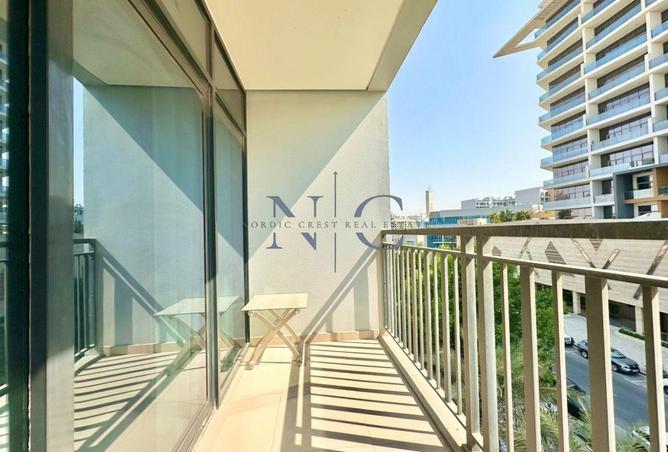 15522332 - صورة العقار 3