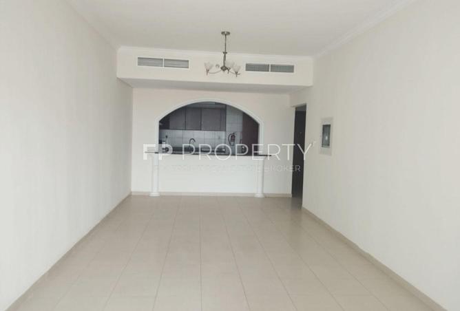 15575783 - صورة العقار 2