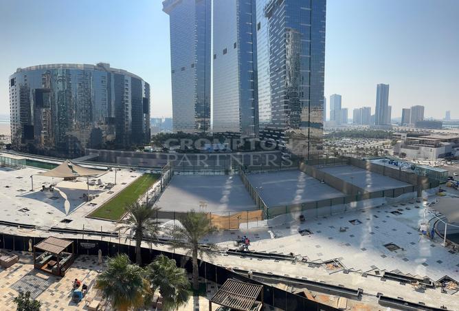 15848898 - Property Image 2