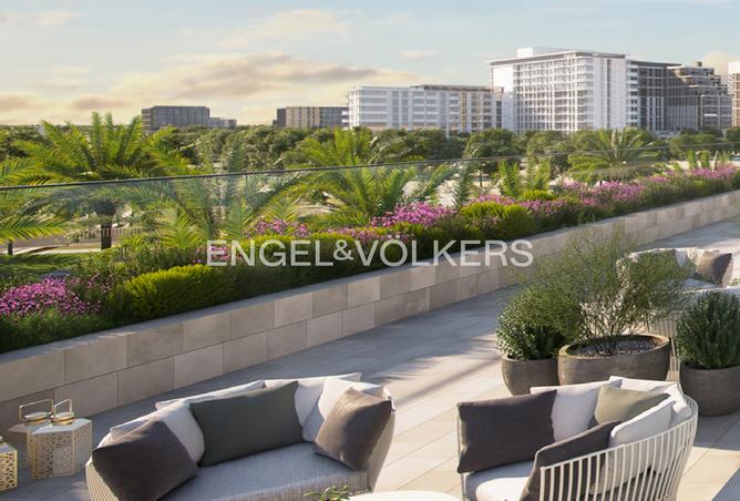 15388378 - Property Image 2