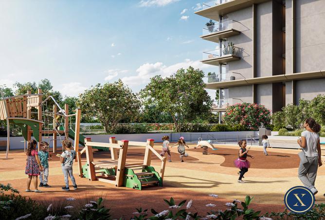 15729419 - صورة العقار 3