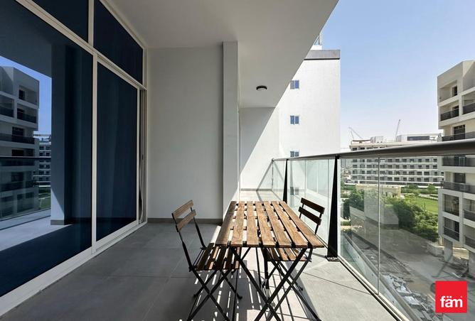 15399654 - Property Image 2