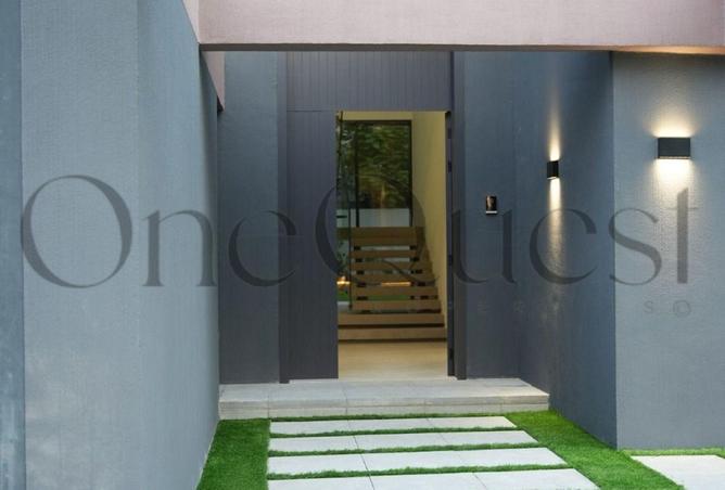 15310367 - Property Image 2