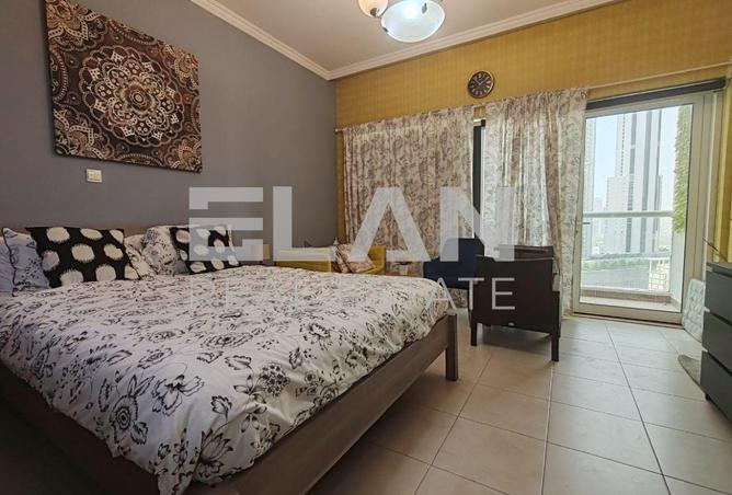 15303911 - Property Image 2