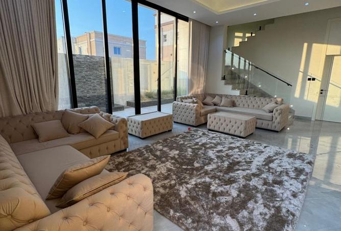 15525290 - صورة العقار 2