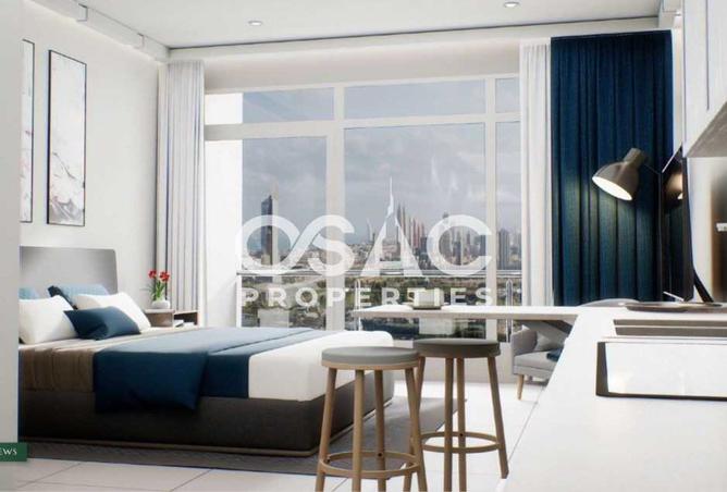 15944989 - Property Image 2