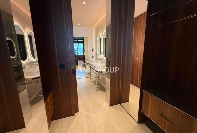 15013226 - Property Image 3