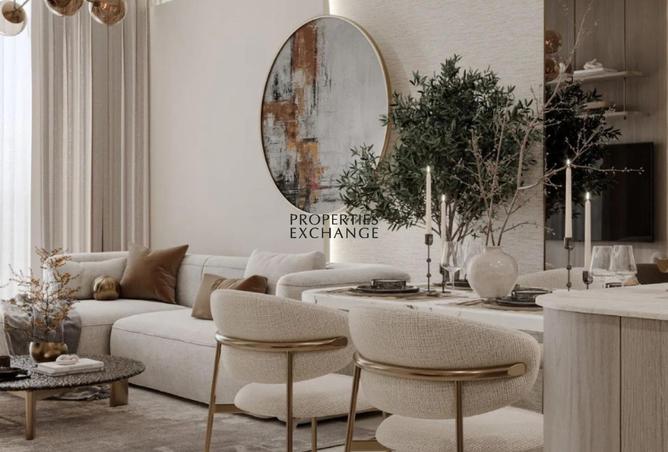 15683284 - صورة العقار 3