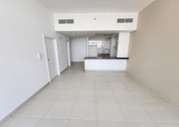 Apartment - 1 bedroom - 2 bathrooms for rent in Vision 1 - Liwan - Dubai Land - Dubai