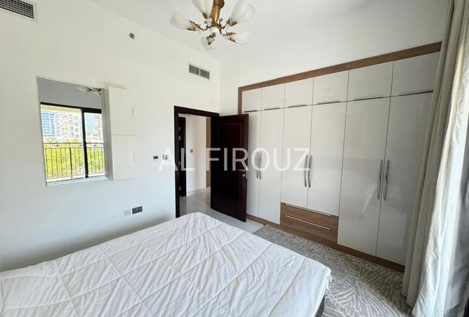 15332689 - Property Image 2