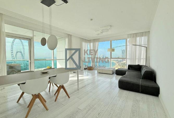 15731953 - صورة العقار 2