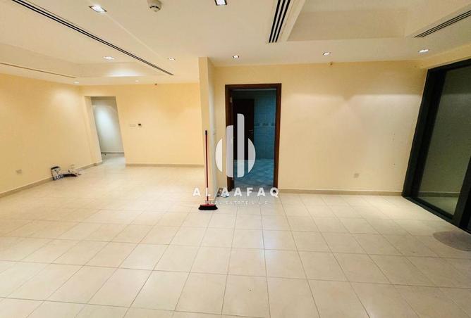 15312908 - Property Image 3