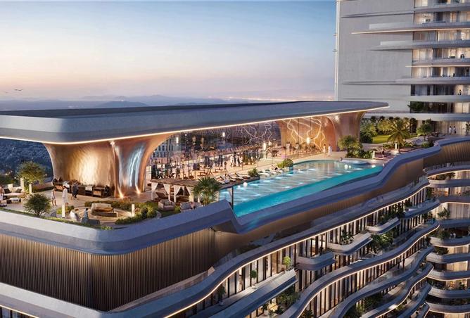 16032293 - الصورة الرئيسية للعقار