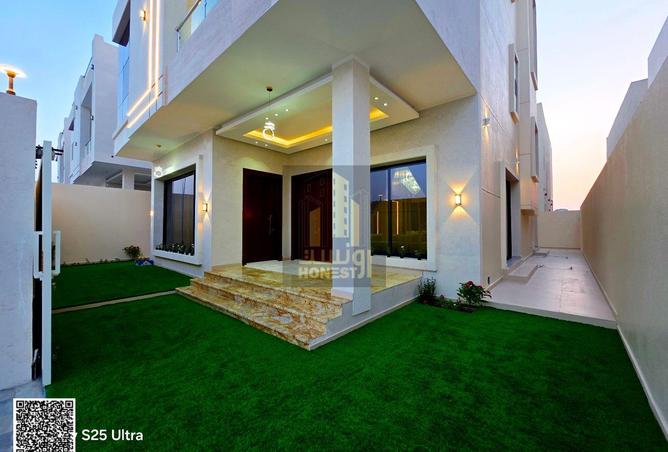 16038962 - Property Image 3