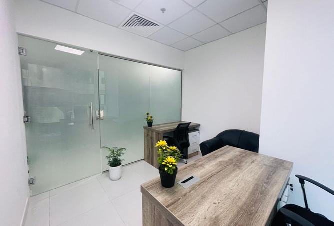 15306839 - Property Image 3