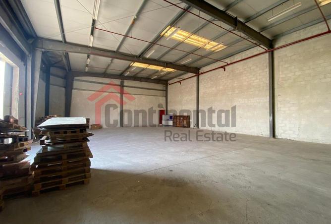 15755249 - صورة العقار 3