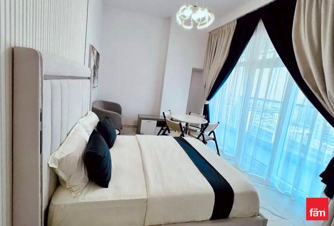 15503033 - صورة العقار 3