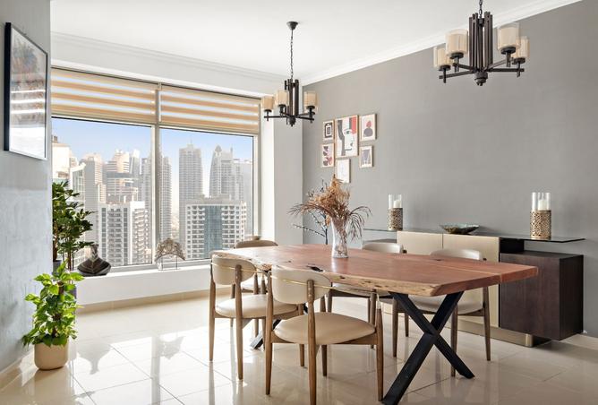 15504887 - الصورة الرئيسية للعقار