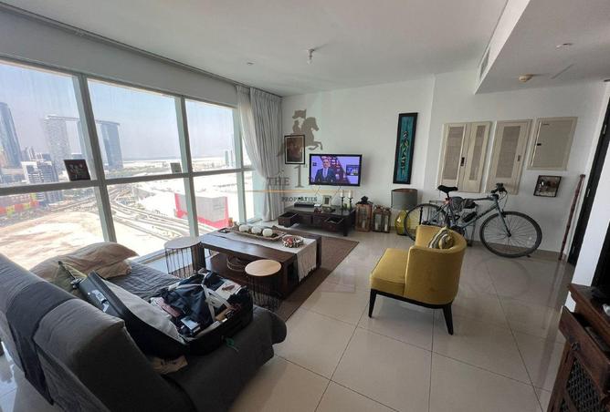 15705756 - Property Image 3