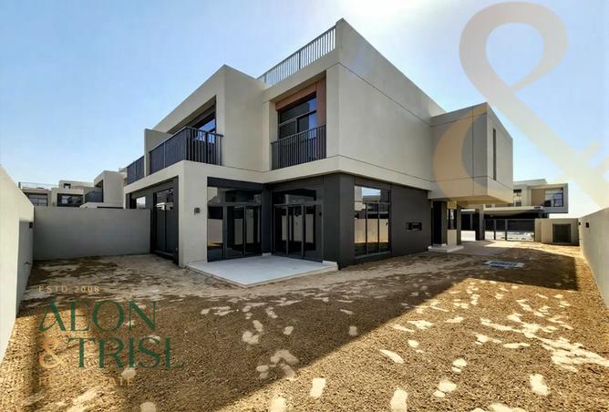 15670434 - صورة العقار 2