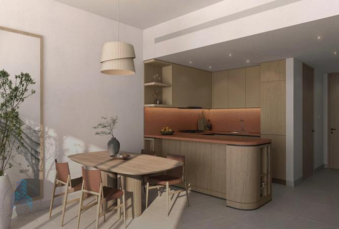 15236500 - صورة العقار 2