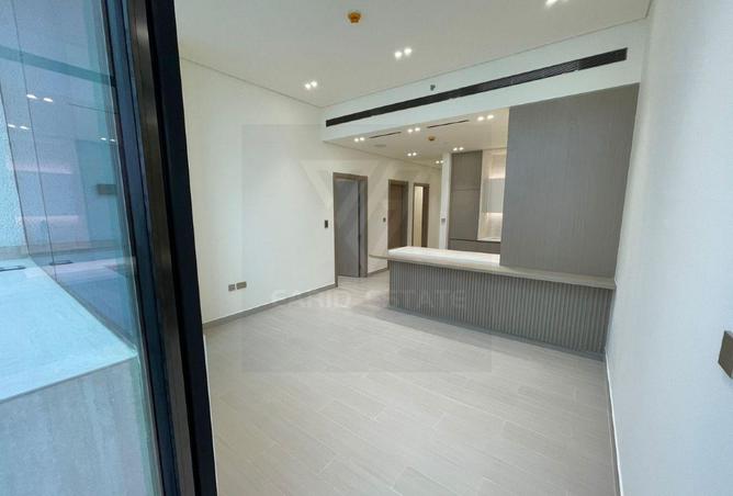 16093863 - Property Main Image