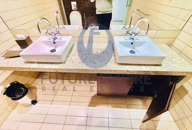 15523670 - Property Image 3