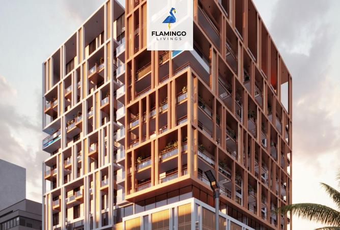 15912661 - Property Main Image