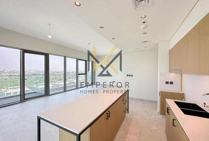 15776592 - Property Main Image