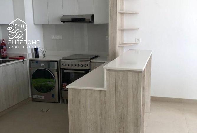 15318424 - صورة العقار 3