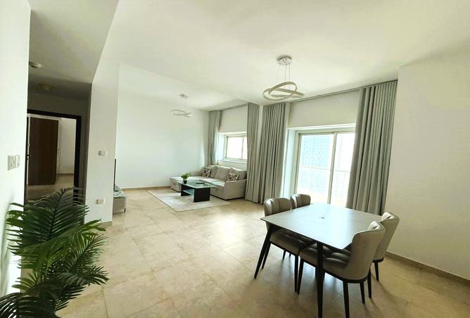 15775998 - صورة العقار 3