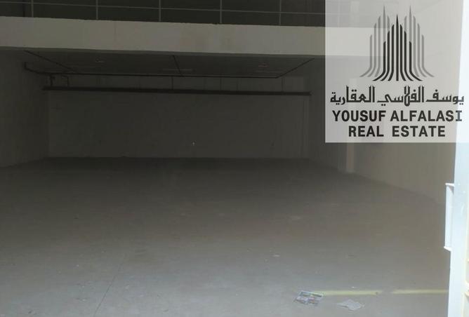 15134682 - صورة العقار 2