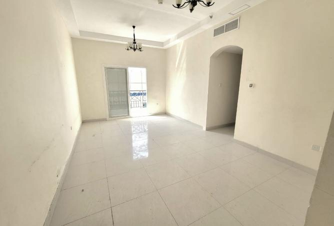 15765975 - صورة العقار 3