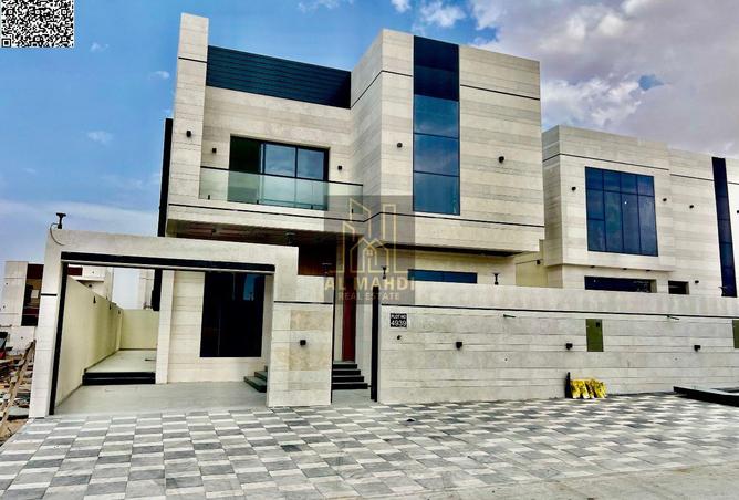 15552411 - Property Image 2