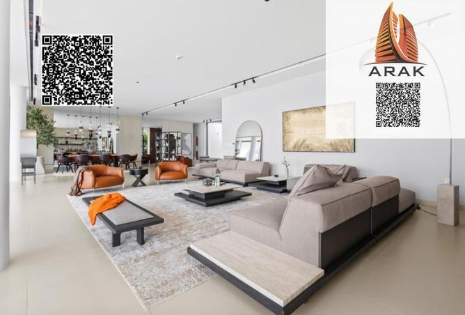 15889120 - Property Image 2