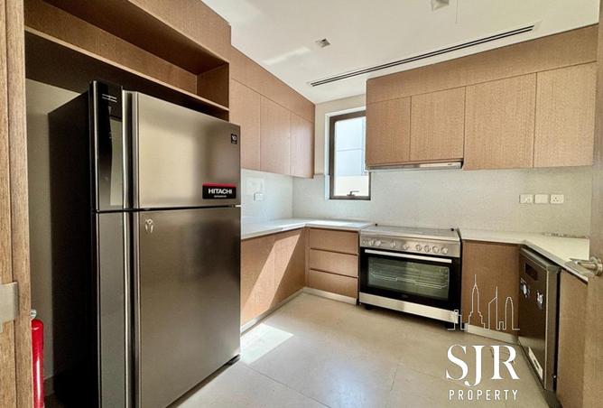15155826 - Property Image 2