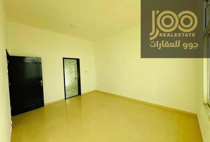 15672528 - Property Image 2