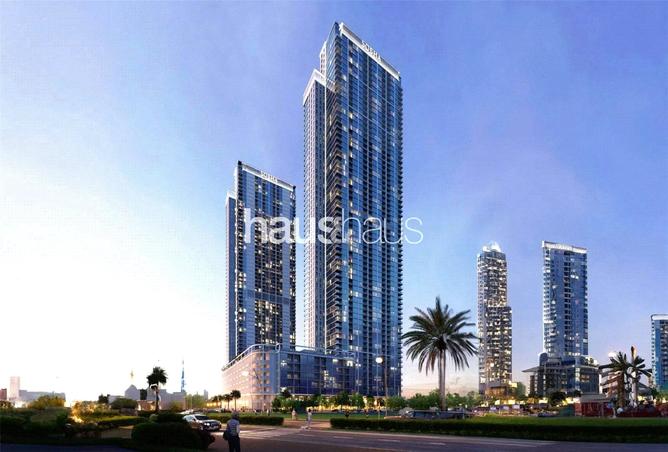 15844517 - صورة العقار 2