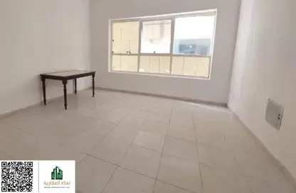 شقة - 1 حمام للايجار في أبراج الياسمين - جاردن سيتي - عجمان
