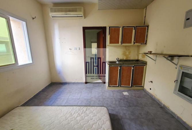 16004894 - Property Image 2