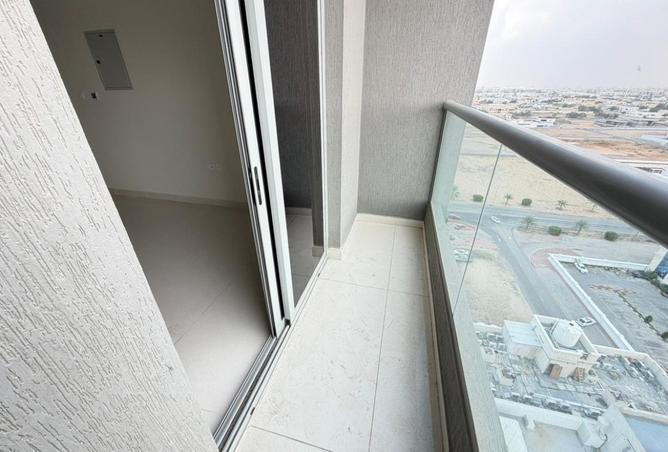 15889684 - Property Image 3