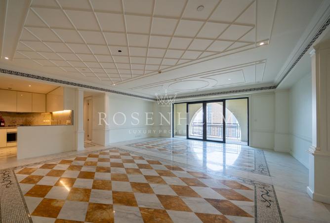 16047633 - صورة العقار 2