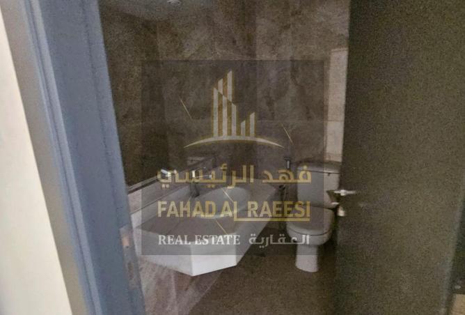 15131532 - صورة العقار 2