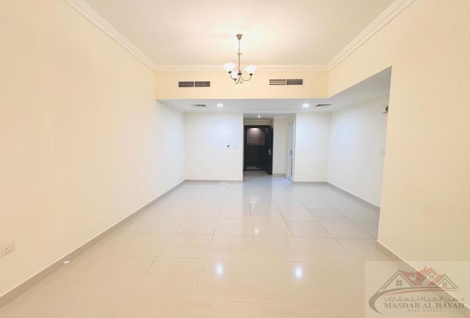 15616359 - صورة العقار 3