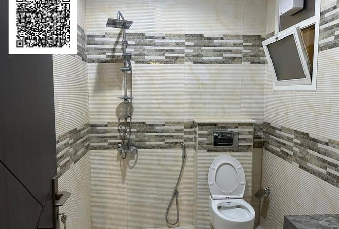 15293228 - صورة العقار 3