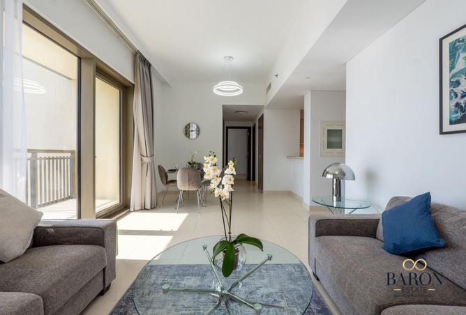 15660631 - صورة العقار 3