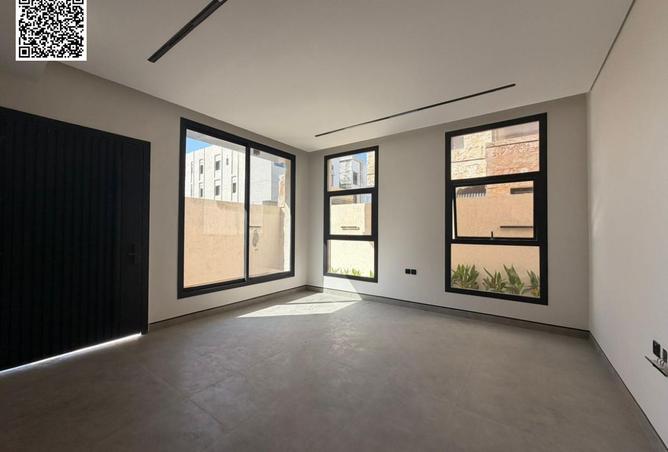 15875228 - Property Image 3